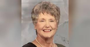 Mrs. Janelle Warren Smith Obituary