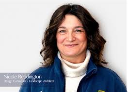 Nicole Reddington's Instagram, Twitter & Facebook