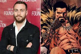 Aaron taylor johnson beautiful men beautiful people gorgeous guys pretty men simply beautiful pretty boys chaning tatum john slattery. Uaggo65 Jvnflm