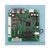 ABB Drive Spares PCB Main Interface Kit - AINT-02C for ...