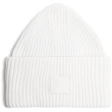 Pin On My Polyvore Finds
