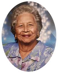 GRMC celebrates patient's 100th birthday