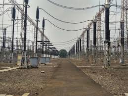 Check spelling or type a new query. Batan Jamin Keamanan Reaktor Nuklir Di Indonesia