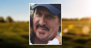 Jeffrey Bernard Smith Obituary November 6, 2022