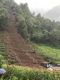 Send money internationally, transfer money to friends and family, pay bills in person and more at a western union location in sindhupalchok, central development region. Sciency Thoughts Landslide Kills At Least Two In Sindhupalchok District Nepal