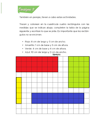 Aquí encontrarás cómo responder las páginas de matemáticas 4 de primaria del libro desafíos matemáticos de cuarto. 86 En Busca De Una Formula Ayuda Para Tu Tarea De Desafios Matematicos Sep Primaria Cuarto Respuestas Y Explicaciones