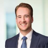 200+ "Gradwohl" profiles