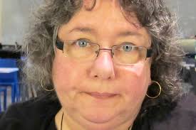 LOOKING BACK: CEED Centre transforms with Maple Ridge