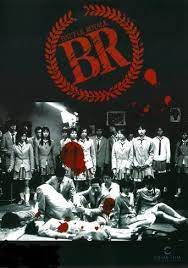 It's free and always will be. Hd Cuevana Battle Royale Pelicula Completa En Espanol Latino Mega Videos Linea Full Movies Battle Full Movies Online Free