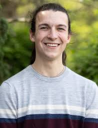 Elijah Christopher-Green — Sunset Hills Montessori School