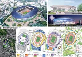 7 779 tykkäystä · 706 puhuu tästä · 3 oli täällä. 10 1 Website ç¤¾ä¼šãŒã‚¹ã‚¿ã‚¸ã‚¢ãƒ ã‚'å¿…è¦ã¨ã—ã¦ã„ã‚‹ã¨ã ãƒ†ãƒ³ãƒ—ãƒ©ã‚¹ãƒ¯ãƒ³ ã‚¦ã‚§ãƒ–ã‚µã‚¤ãƒˆ