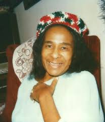 Mrs. Ernestine Washington Obituary