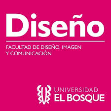 Este artículo relacionado con una universidad, colegio o institución terciaria de colombia es un fragmento. Fadic Facultad De Diseno Imagen Y Comunicacion Universidad El Bosque Wikidata