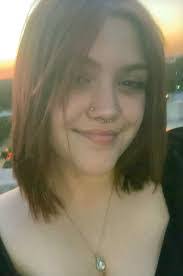 Tammy Brock's Instagram, Twitter & Facebook