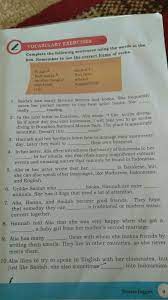 Tolong Dijawab Yaaaa Minta Tolong Brainly Co Id