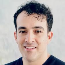 Dr. Eugene Friedman, MD, Pediatrics