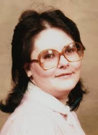 Gaynell Brobeck Obituary