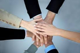 buy resume online home facebook