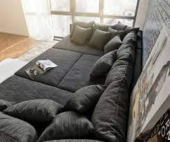 My Art Random Oc Book Couches Living Room Modular Sofa Home Living Room