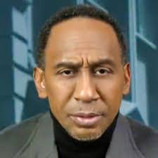 Tino Calderon's Instagram, Twitter & Facebook