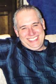 Frank Dietrich Obituary