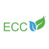 Sarawak forestry corporation sfc is a statutory body of the sarawak government formed to manage totally protected areas to conserve biodiversity of sarawak. Kumpulan Ikram Sdn Bhd Linkedin