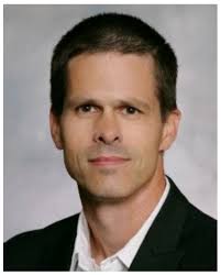 Meet the Team: Experienced PMO Consultants & Leadership