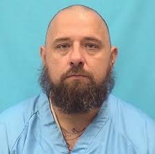 Illinois Department of Corrections