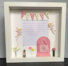 Are you currently looking for 21st birthday gift ideas for women? Crafty Gifts And Frames New Baby Gifts Birthday Presents Engagement Wedding Gifts Scrabble Frames Irish Gifts Offaly