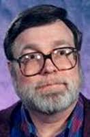 In Memory of Deceased Hickman High School Kewpies during 2009