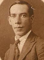 Família Almeida Prado