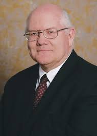 Tax Commission FY2008 Annual Report