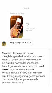 Pin Di My Beauty