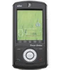 Bird S890 vs. Bird E990a