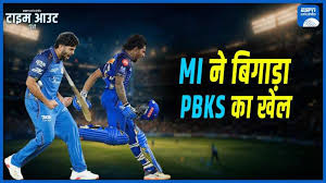 ESPNcricinfo
