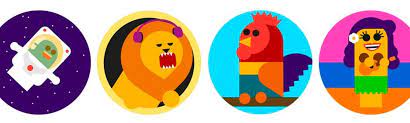 Download and use 10,000+ slack download profile picture stock photos for free. Top Stories Published By Ux Collective In May Of 2017