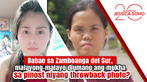 Maraming salamat po sa pakikisali sa ating kuwentuhan ngayong gabi! Alin sa  ating segments ang magiging topic of the day ninyo bukas? Cobra Whisperer