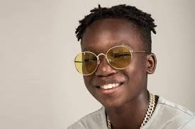 At only 12 YNW Melly's Little Brother, YNW Bslime, releases his debut album 