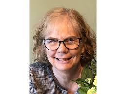 Susan Pekar Obituary (1952