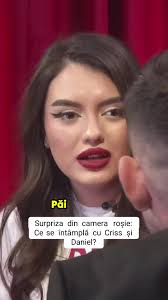 Live Dorobantu Denis Cu Moldo Andrei Si Daniel