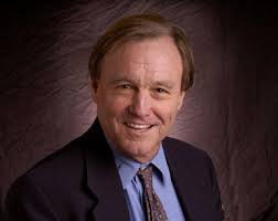 A history, told one gravestone at a time