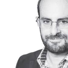 Dear Friend, 2014 was a pivotal year for the Forward, a year of strategic  thinking, research, design and planning that reaffirme