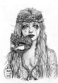 Victoria Frances Victoria Frances Coloring Books Coloring Pages