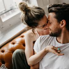 Wife get creampied on tinder date! Compassionate And Passionate Styles Of Love