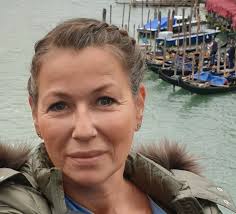 Guten Morgen 🌻 ......und sonnige Grüße aus dem Norden 🤗