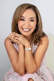 Sally Varga Dilbeck Real Estate