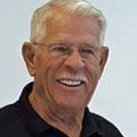 Obituary information for Wes Atkins