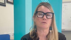 Meet one of our amazing Trailblazer Finalists, Professor Marion Eckert  MACN., As the Professor of Cancer, and Health Enterprise and Innovation,  and founding Director of the Rosemary Bryant AO Research ...