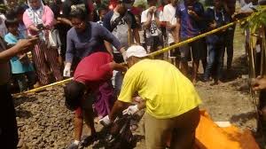 We did not find results for: Siswi Smk Tewas Tertabrak Ka Di Krian