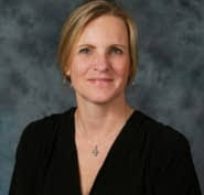 Linda Oswell's Instagram, Twitter & Facebook